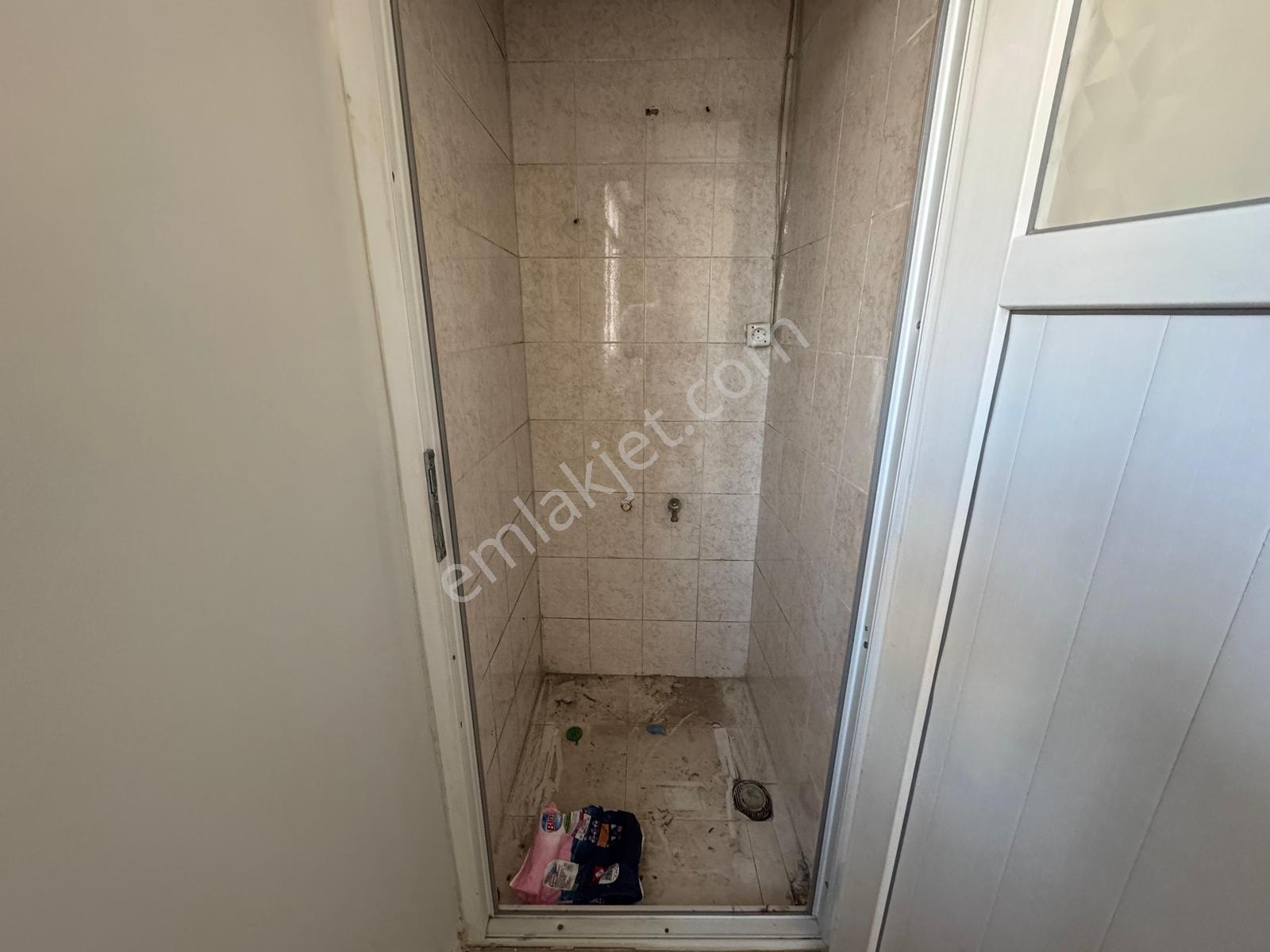 Yaşarsoy Gyo'dan Haliliye Veysel Karani Mah'de 3+1 Bakımlı Daire - Görsel 24