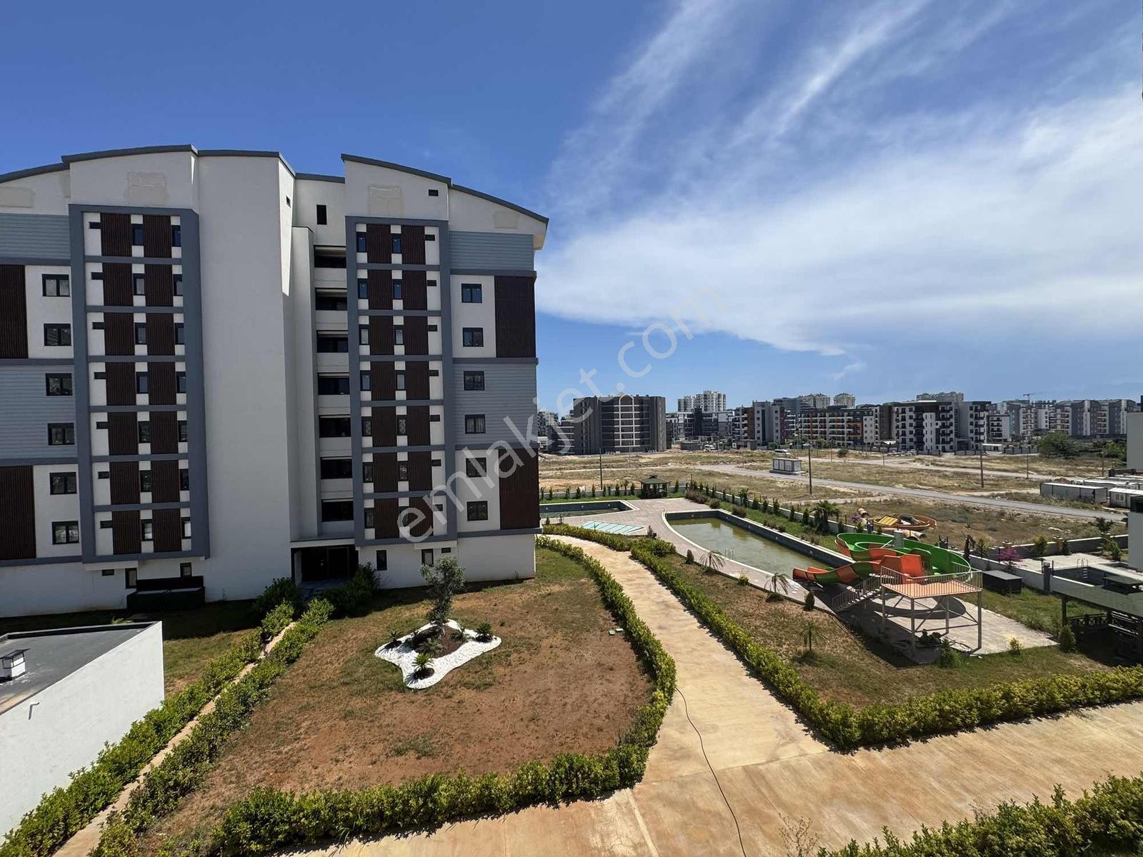 Uğur Kurtulmuş'tan Kiralık 2+1 - Görsel 19