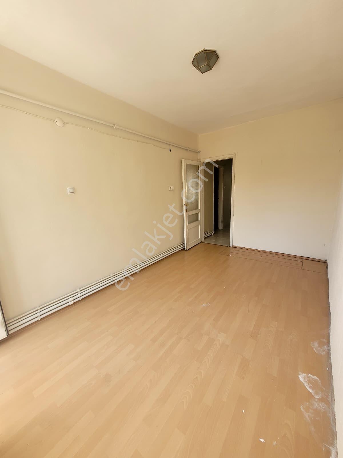 Tekirdağ Süleymanpaşa Ertuğrul Mah.cadde Üzeri Satılık 2+1 Daire - Görsel 10
