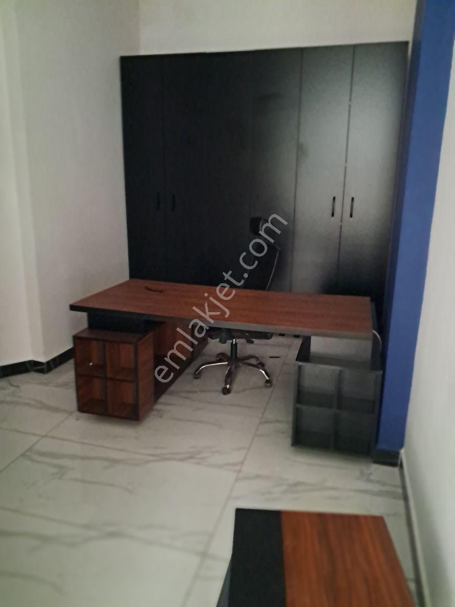 Alanya Mahmutlar Mah Kiralık Dukkan - Görsel 16