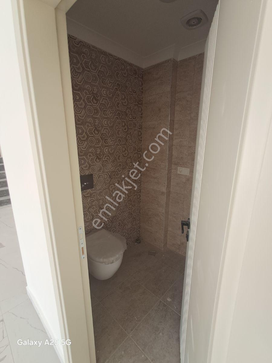 Alanya Mahmutlar Kiralık Dukkan/iş Yeri - Görsel 6
