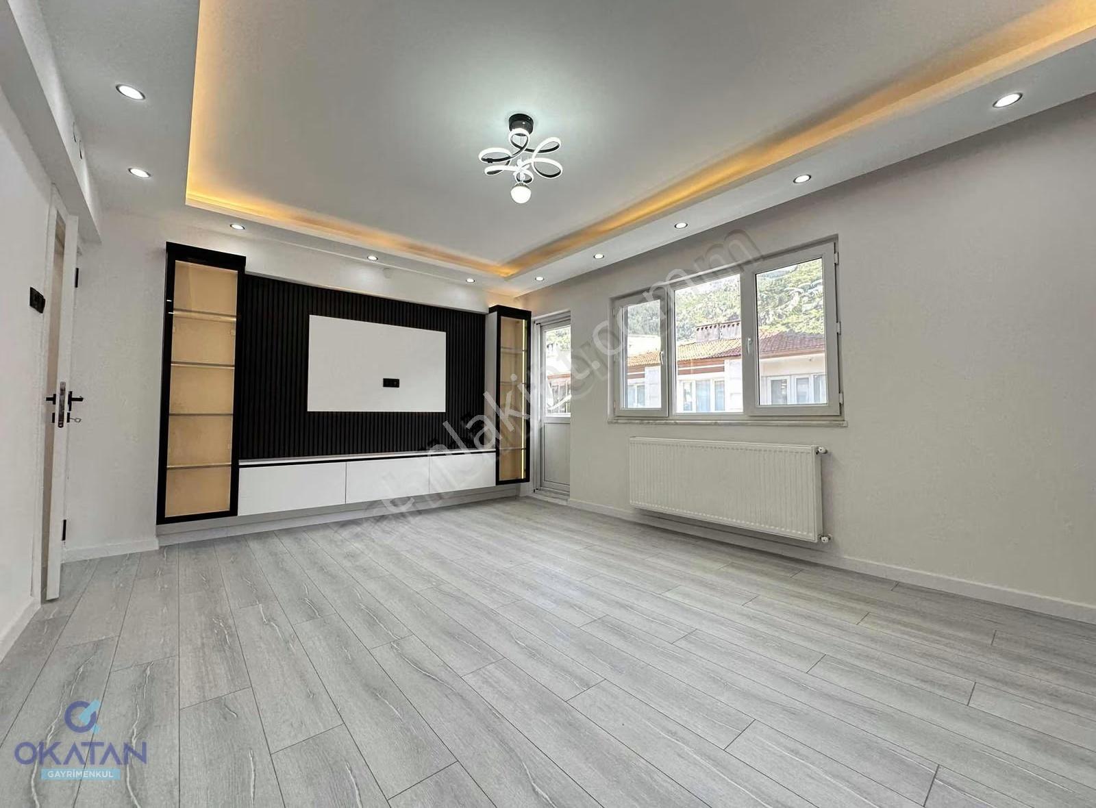 Karaköy Topçuasım Aradığınız Satılık Daire - Görsel 7