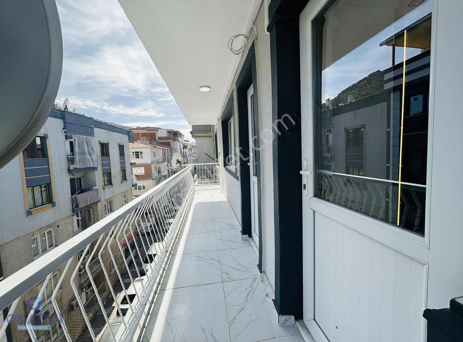 Karaköy Topçuasım Aradığınız Satılık Daire - Görsel 2