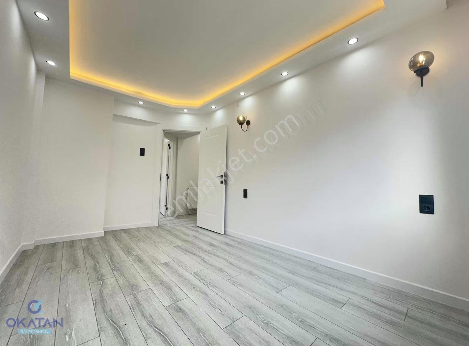 Karaköy Topçuasım Aradığınız Satılık Daire - Görsel 10