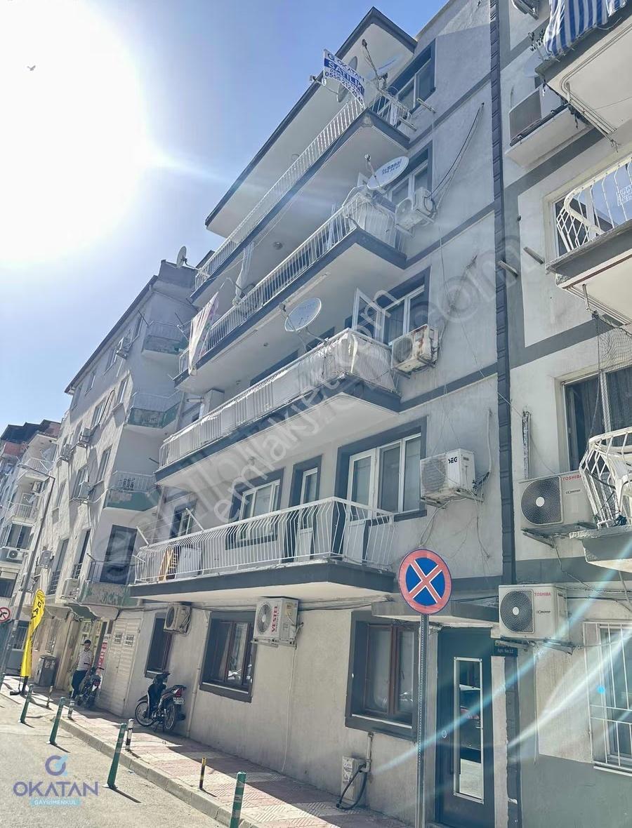 Karaköy Topçuasım Aradığınız Satılık Daire - Görsel 8