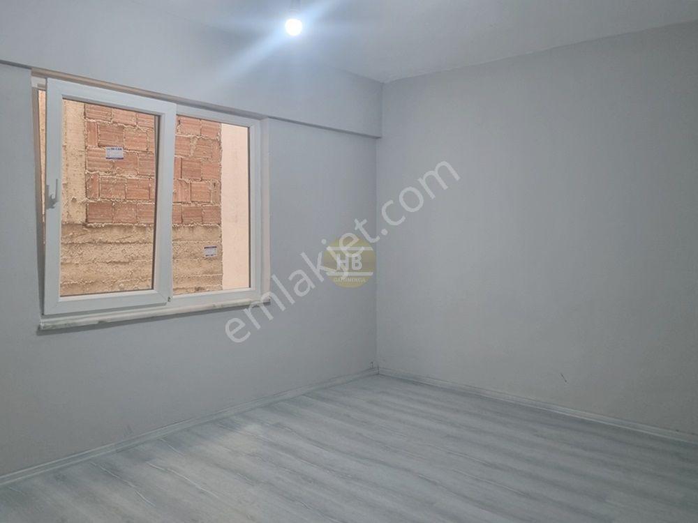 Hb'den 3+1 Kiralık Daire, H.efendi Mahallesi Ara Kat Doğalgazlı - Görsel 20