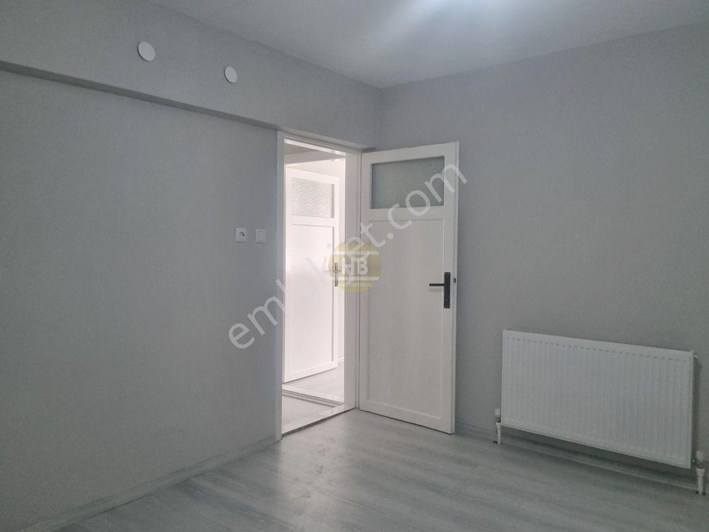 Hb'den 3+1 Kiralık Daire, H.efendi Mahallesi Ara Kat Doğalgazlı - Görsel 22