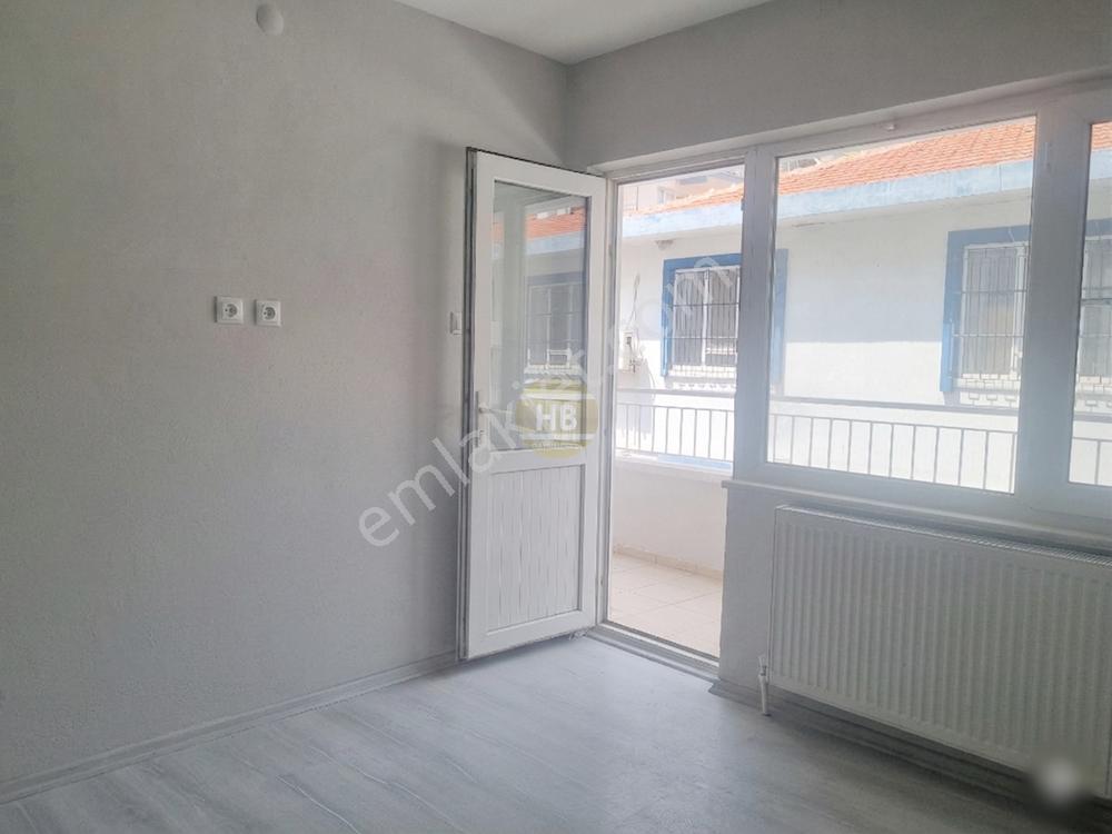 Hb'den 3+1 Kiralık Daire, H.efendi Mahallesi Ara Kat Doğalgazlı - Görsel 8
