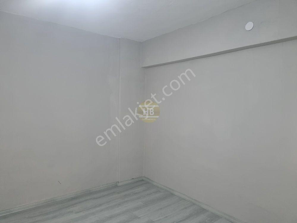 Hb'den 3+1 Kiralık Daire, H.efendi Mahallesi Ara Kat Doğalgazlı - Görsel 21