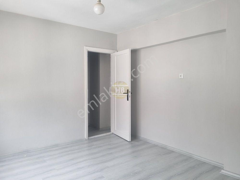 Hb'den 3+1 Kiralık Daire, H.efendi Mahallesi Ara Kat Doğalgazlı - Görsel 29