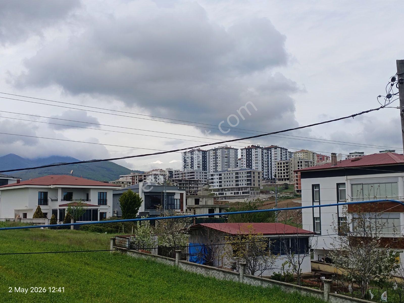 Truva/ahmet'ten Körfez'de Fırsat- Eşyalı Satılık 2+1 Sıfır Daire - Görsel 6