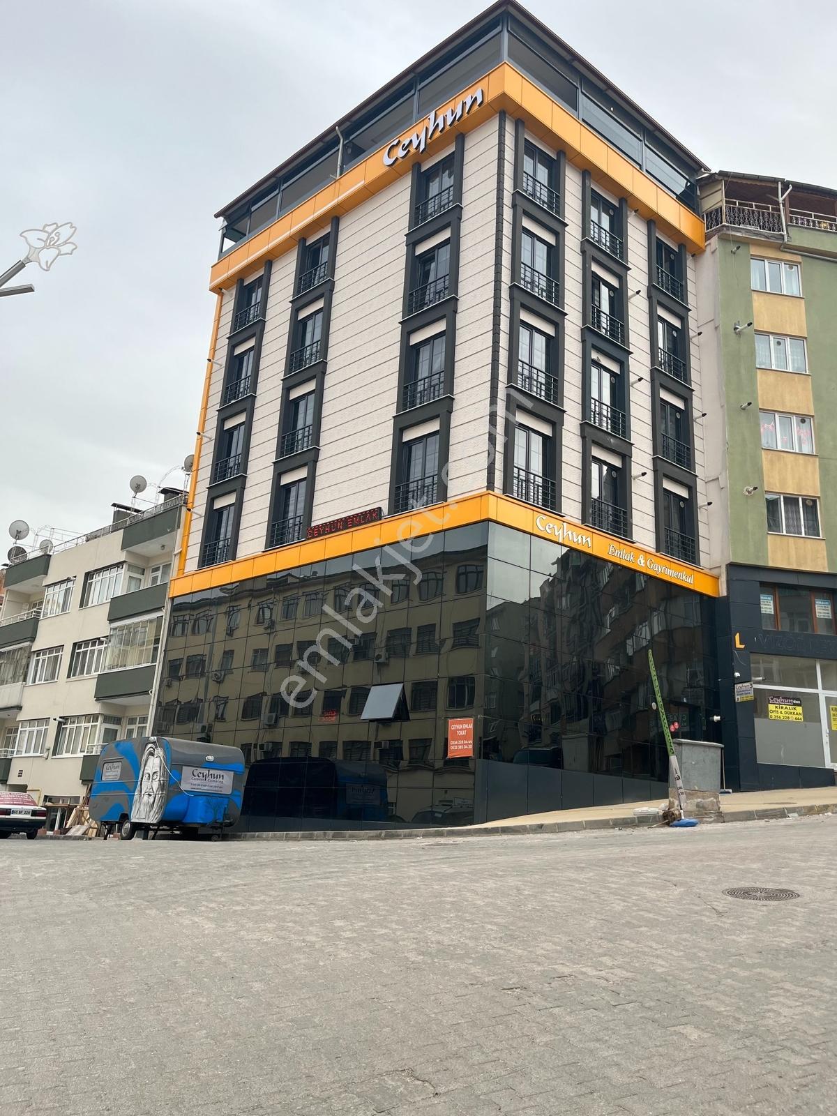 Tüm Abonelikleri Açık 1+1 Arakat Full Eşyalı Mobilyalı Kiralık - Görsel 11
