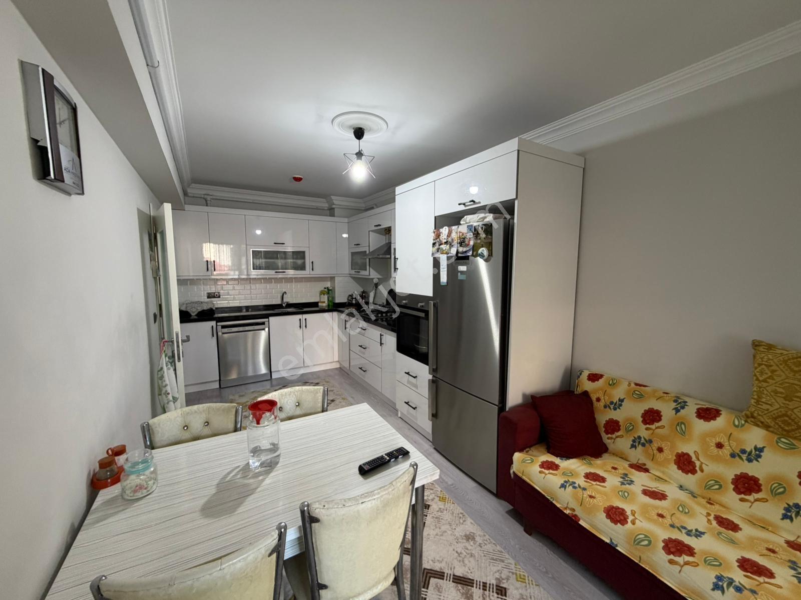 Delta Premium Gayrimenkul'den Kavaklar'da Satılık 3+1 Daire!!! - Görsel 23