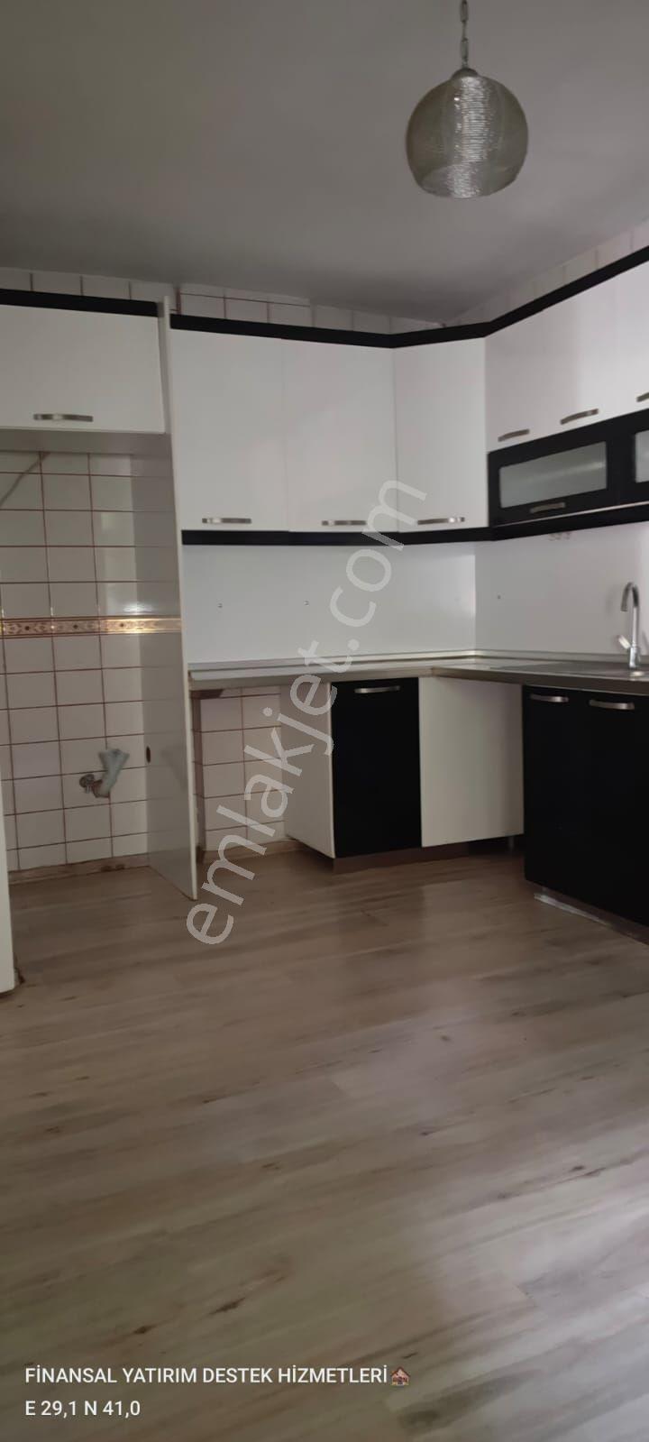 Ümraniye Armağanevler Harman Sokak 1.kat 3+1 140 Metre Kiralık Daire Ev - Görsel 20