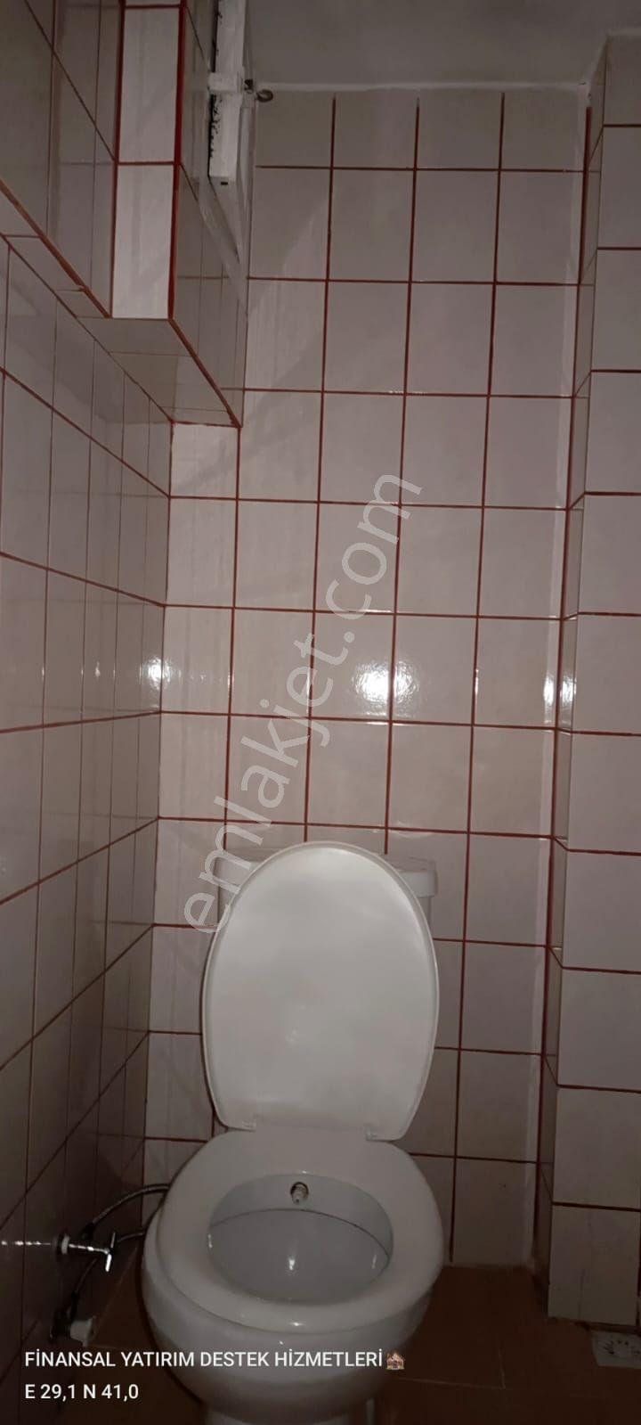 Ümraniye Armağanevler Harman Sokak 1.kat 3+1 140 Metre Kiralık Daire Ev - Görsel 13