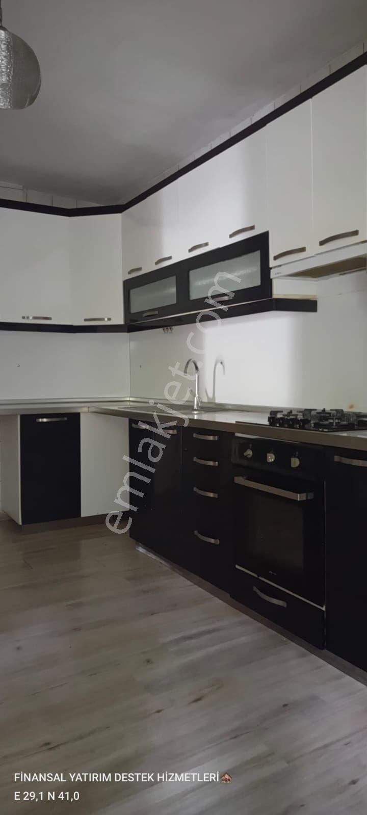 Ümraniye Armağanevler Harman Sokak 1.kat 3+1 140 Metre Kiralık Daire Ev - Görsel 23