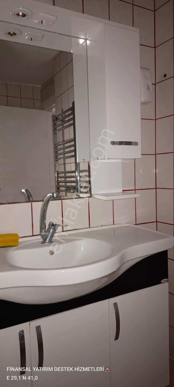 Ümraniye Armağanevler Harman Sokak 1.kat 3+1 140 Metre Kiralık Daire Ev - Görsel 10