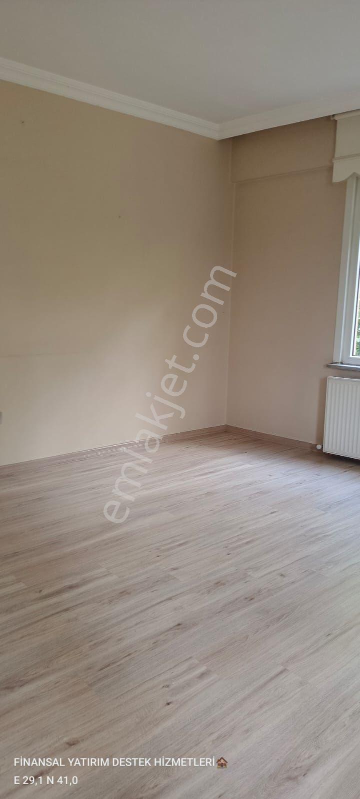 Ümraniye Armağanevler Harman Sokak 1.kat 3+1 140 Metre Kiralık Daire Ev - Görsel 6
