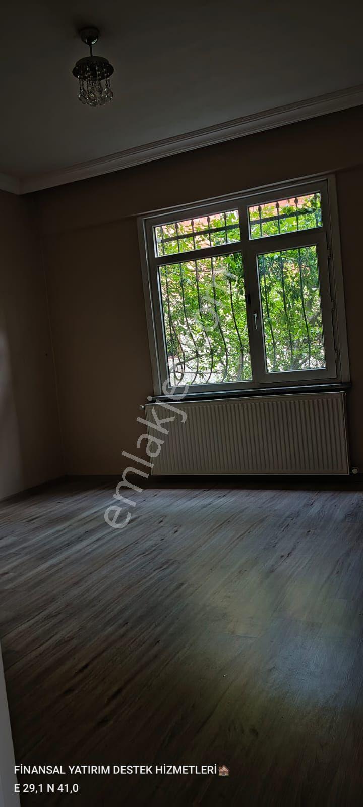 Ümraniye Armağanevler Harman Sokak 1.kat 3+1 140 Metre Kiralık Daire Ev - Görsel 8