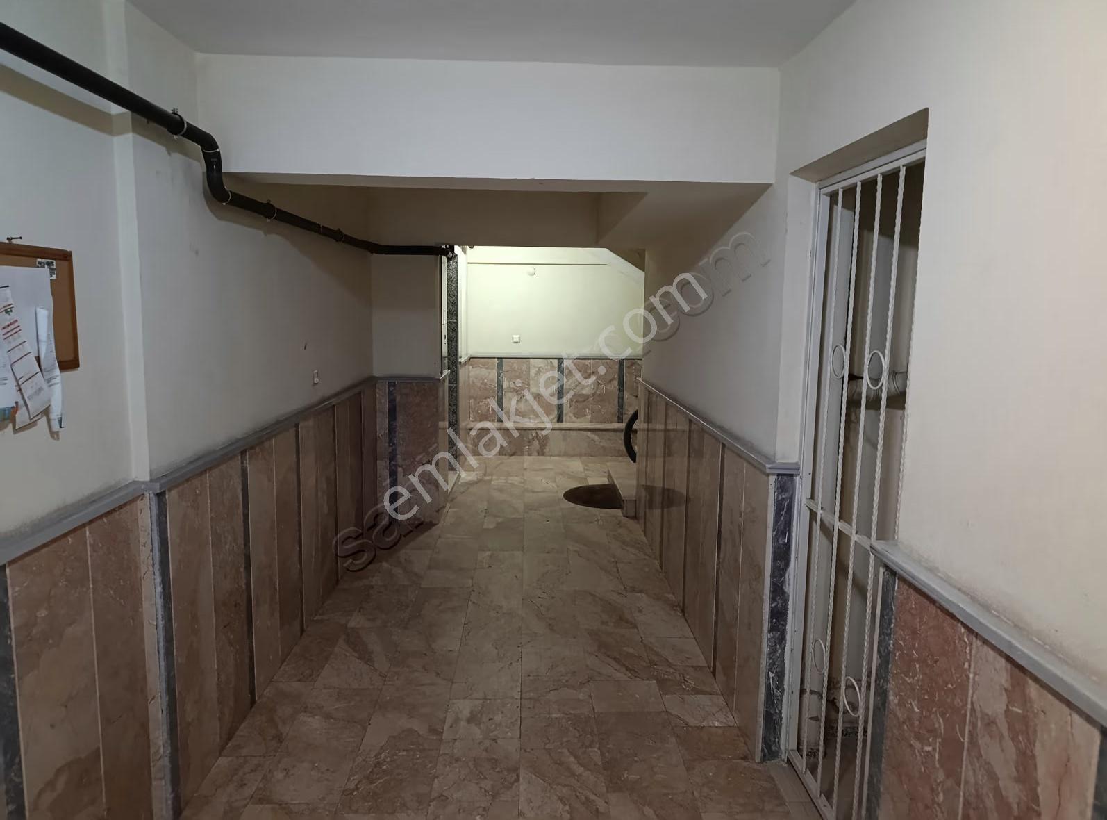 Sağlık Mahallesinde Kiralık Geniş Ve Ferah 2+1 Daire - Görsel 4