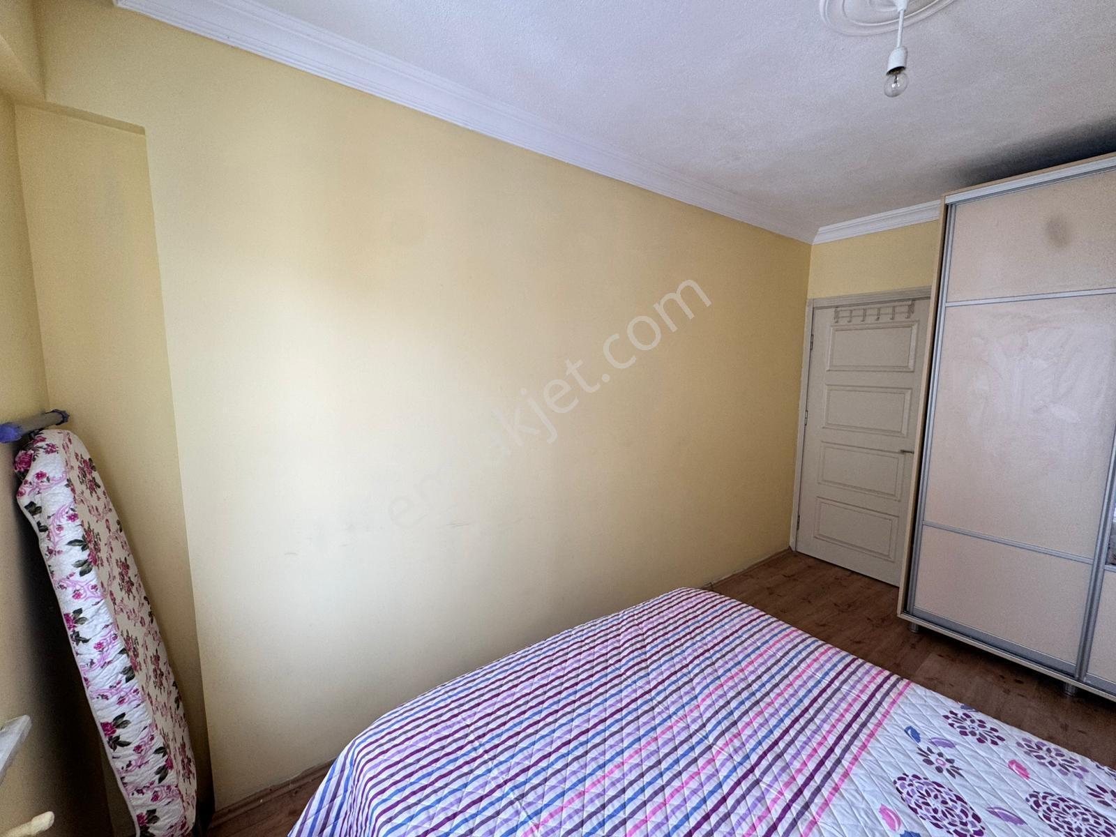 Kerim'den Küçükkuyu'da Haziran'dan Eylüle Kadar Eşyalı Kiralık - Görsel 22