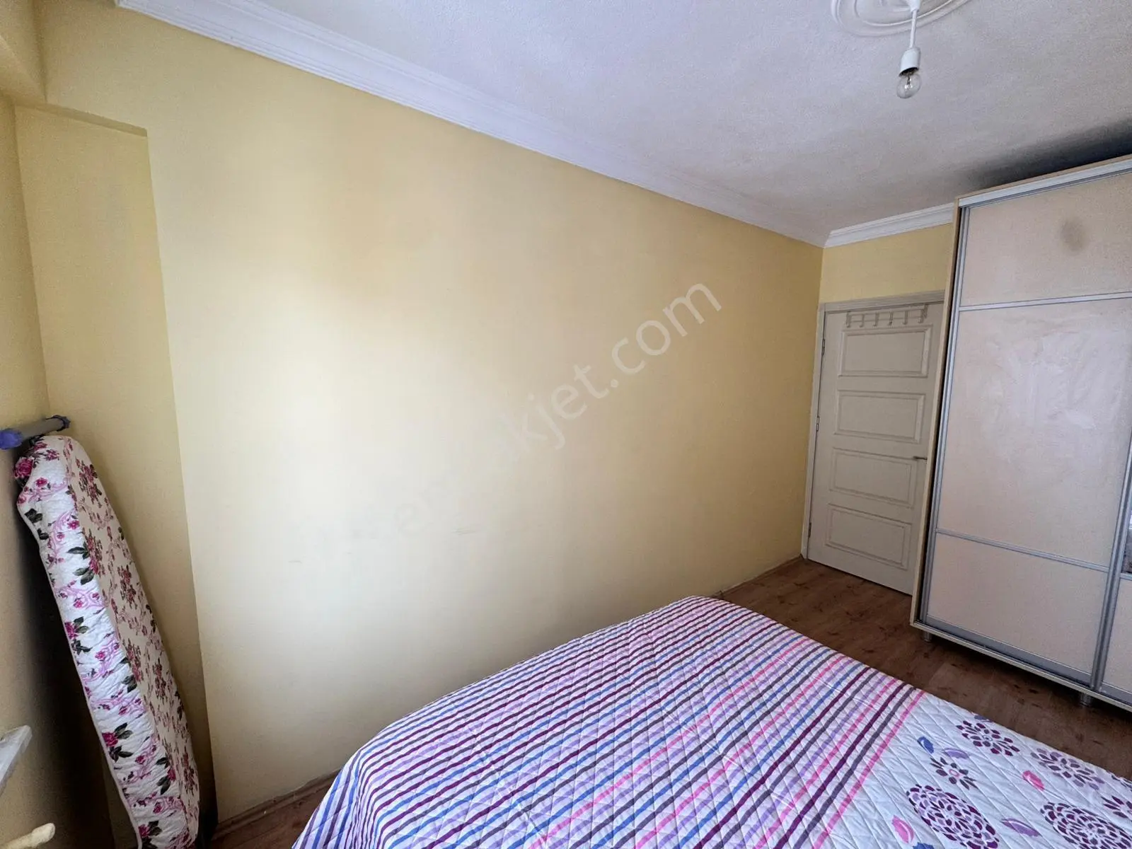 Kerim'den Küçükkuyu'da Haziran'dan Eylüle Kadar Eşyalı Kiralık - Görsel 28