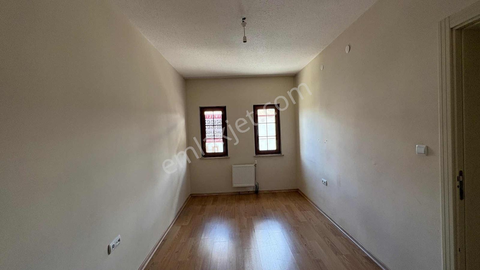 Tuncaygül'den Kiralık Ferah Daire | Geçit - Görsel 2
