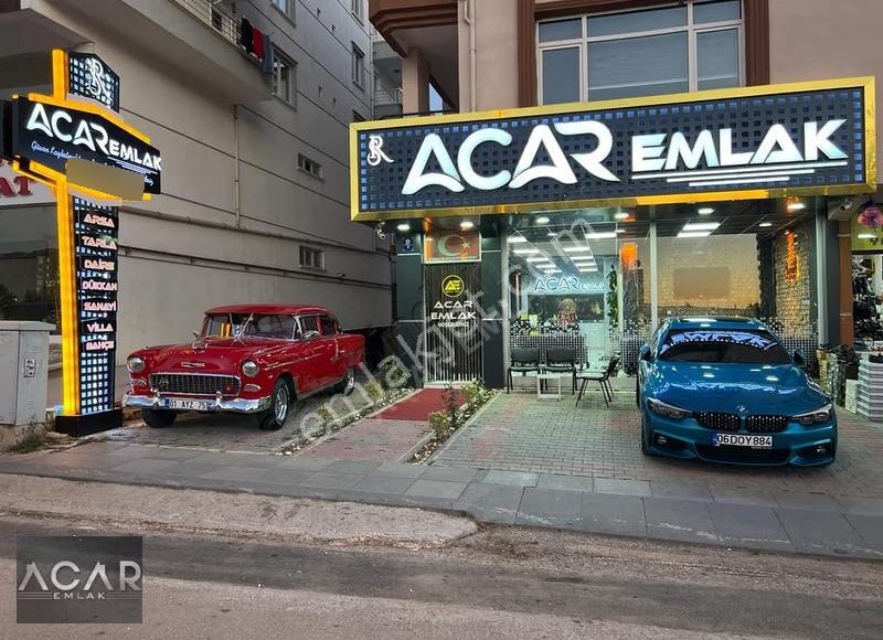 **acaremlak** Fırsat !! 2 Adet Yan Yana Elk Sulu Hobi Bahçesi !!