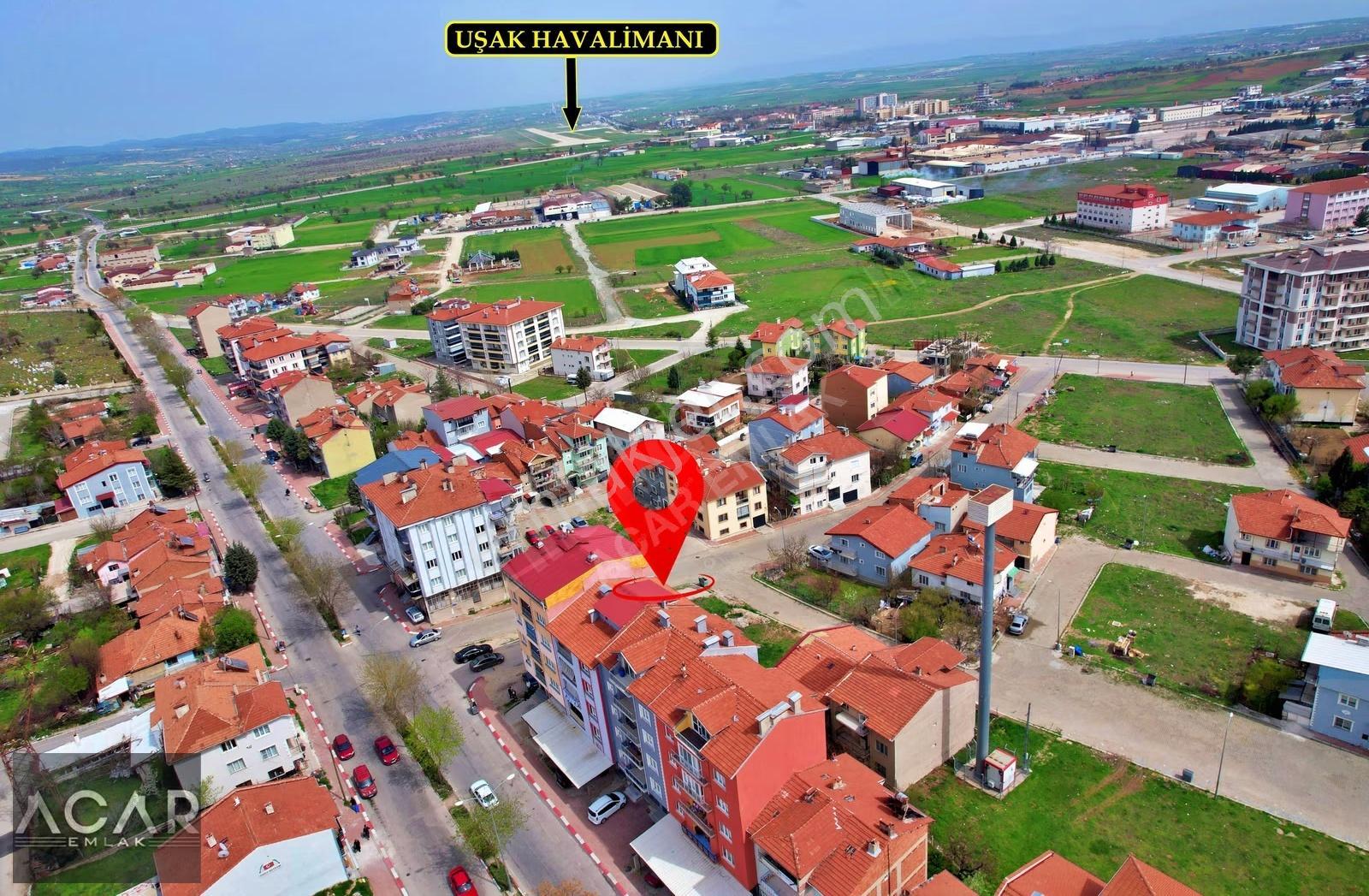 Merkezde ! Köşe Başı, Cadde Cepheli, Ticari+konut Arsası 14 Mülk - Görsel 20