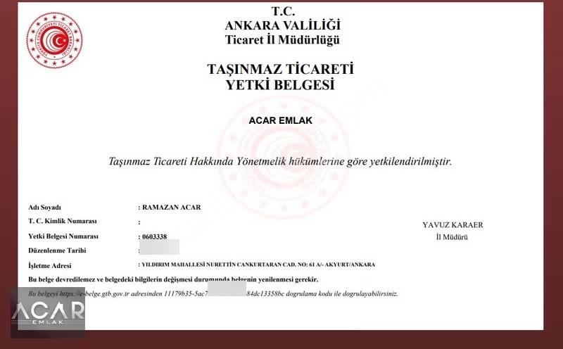 Merkezde ! Köşe Başı, Cadde Cepheli, Ticari+konut Arsası 14 Mülk - Görsel 34