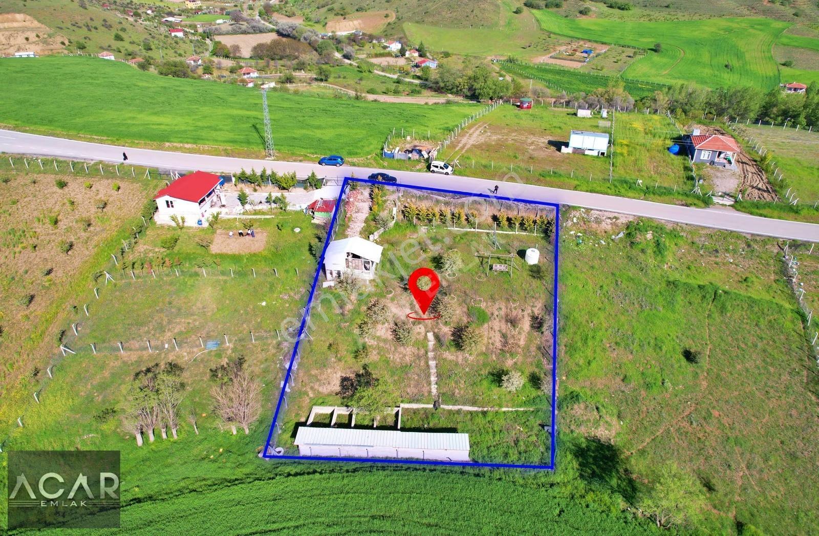 **acar Emlak**kaçmaz Fırsat 1270m2 Manzaraya Hakim Kupon Yer **