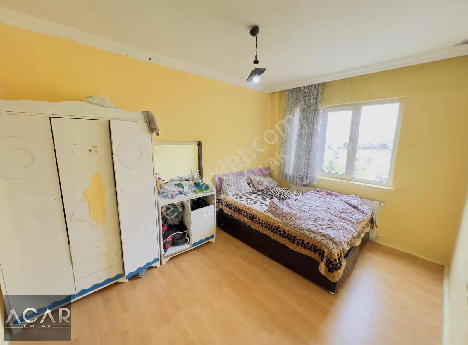 *acaremlak*güzelhisar Mahallesinde Kaçırılmayacak 3+1 Ara Kat - Görsel 29
