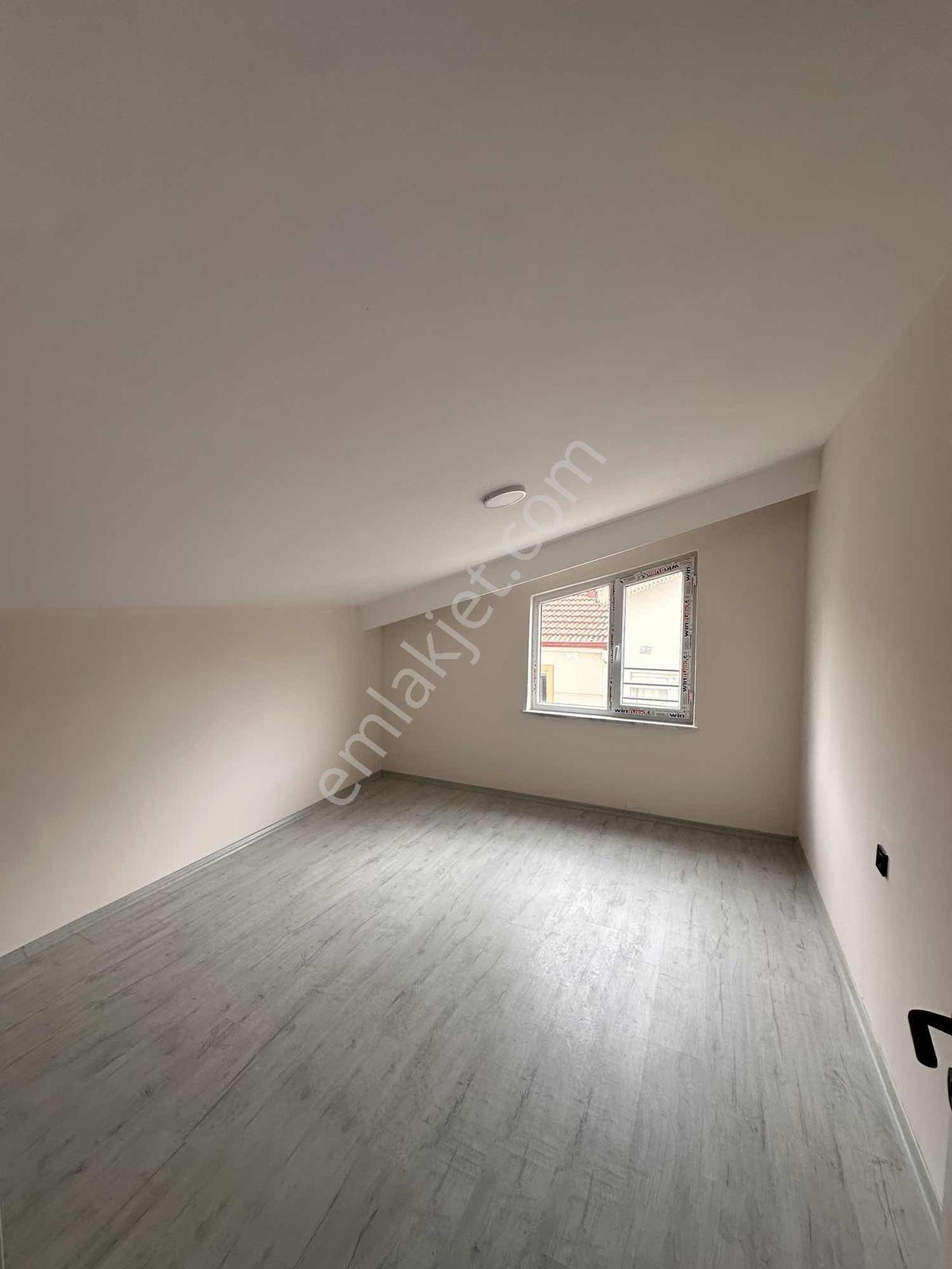 Valide Sultan Mah .kiralık Dubleks Daire. - Görsel 13