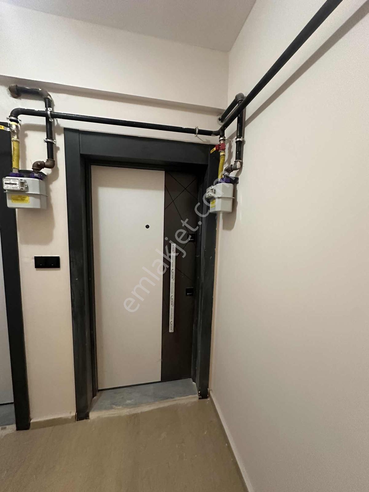 Valide Sultan Mah .kiralık Dubleks Daire. - Görsel 9