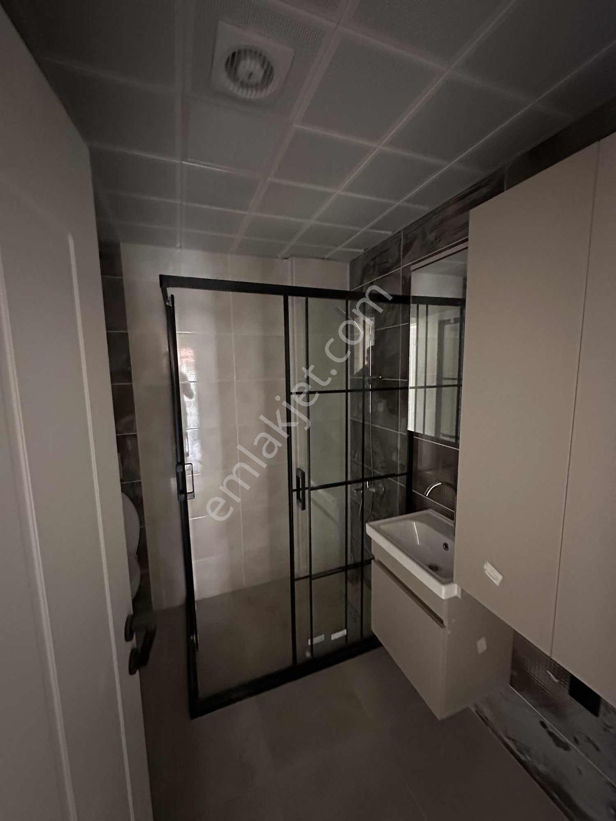 Valide Sultan Mah .kiralık Dubleks Daire. - Görsel 10