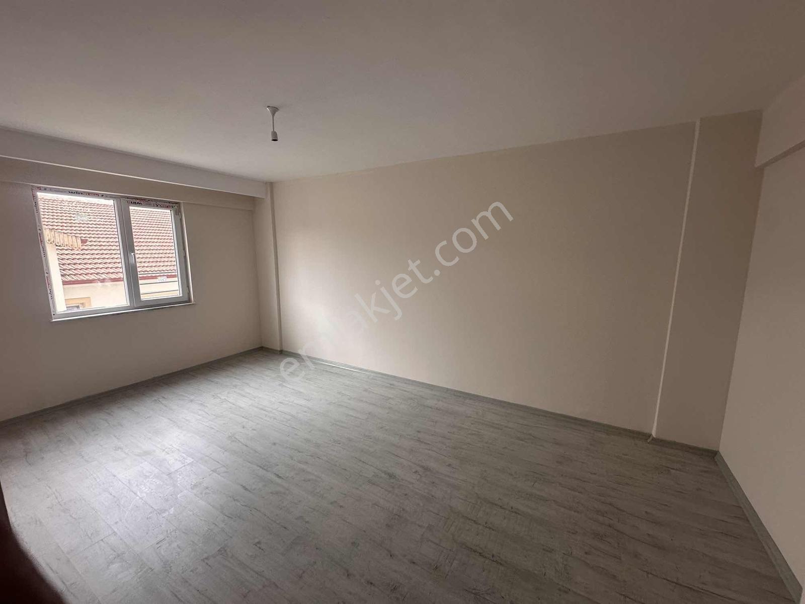 Valide Sultan Mah .kiralık Dubleks Daire. - Görsel 19