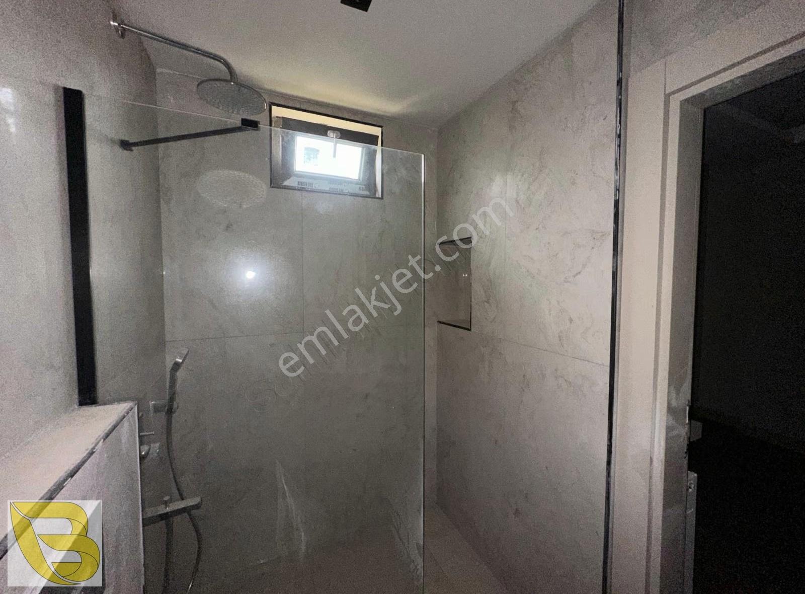 Yasinkuzu'dan Cattavilla Premium'da Satılık 2+1 Lüx Daire - Görsel 28