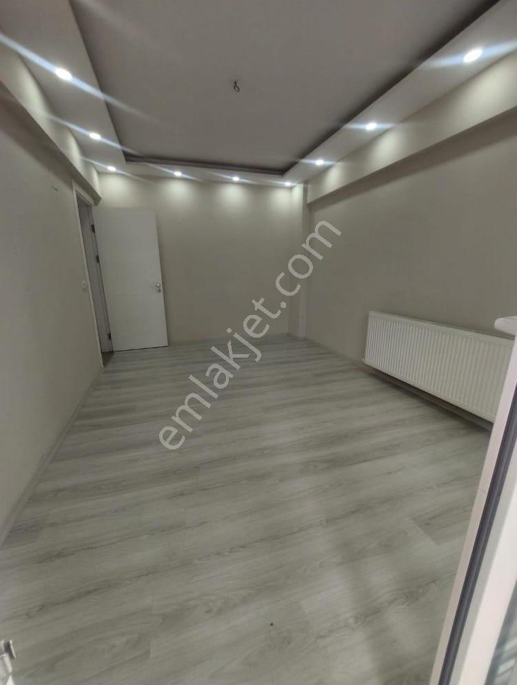 Zafer Mahallesinde Egehayat-7 Sitesinde Kiralık 3+1 Daire - Görsel 10