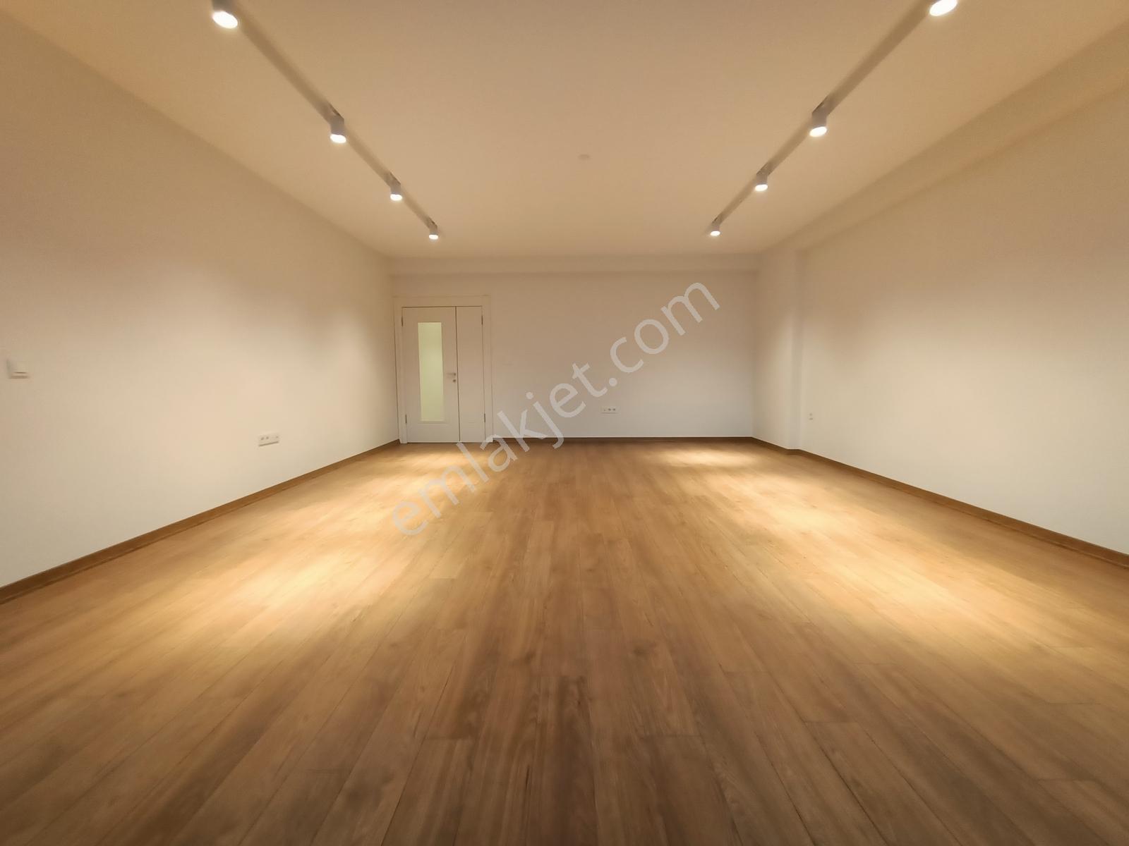 Silivri Panorama Park'da Deniz Ve Şehir Manzaralı 4+1 Lüks Daire - Görsel 14