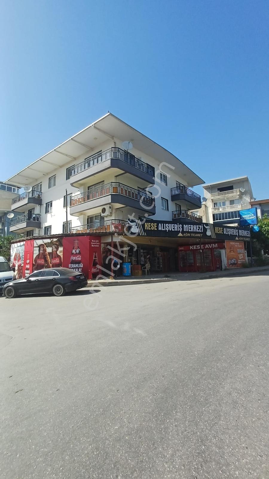 Bornova İnönü Mahallesinde İçi Yapılı 2+1 Kiralık Daire - Görsel 14