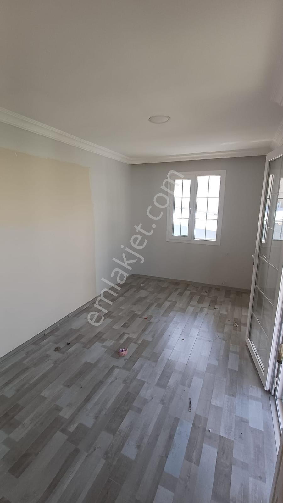 Bornova İnönü Mahallesinde İçi Yapılı 2+1 Kiralık Daire - Görsel 18
