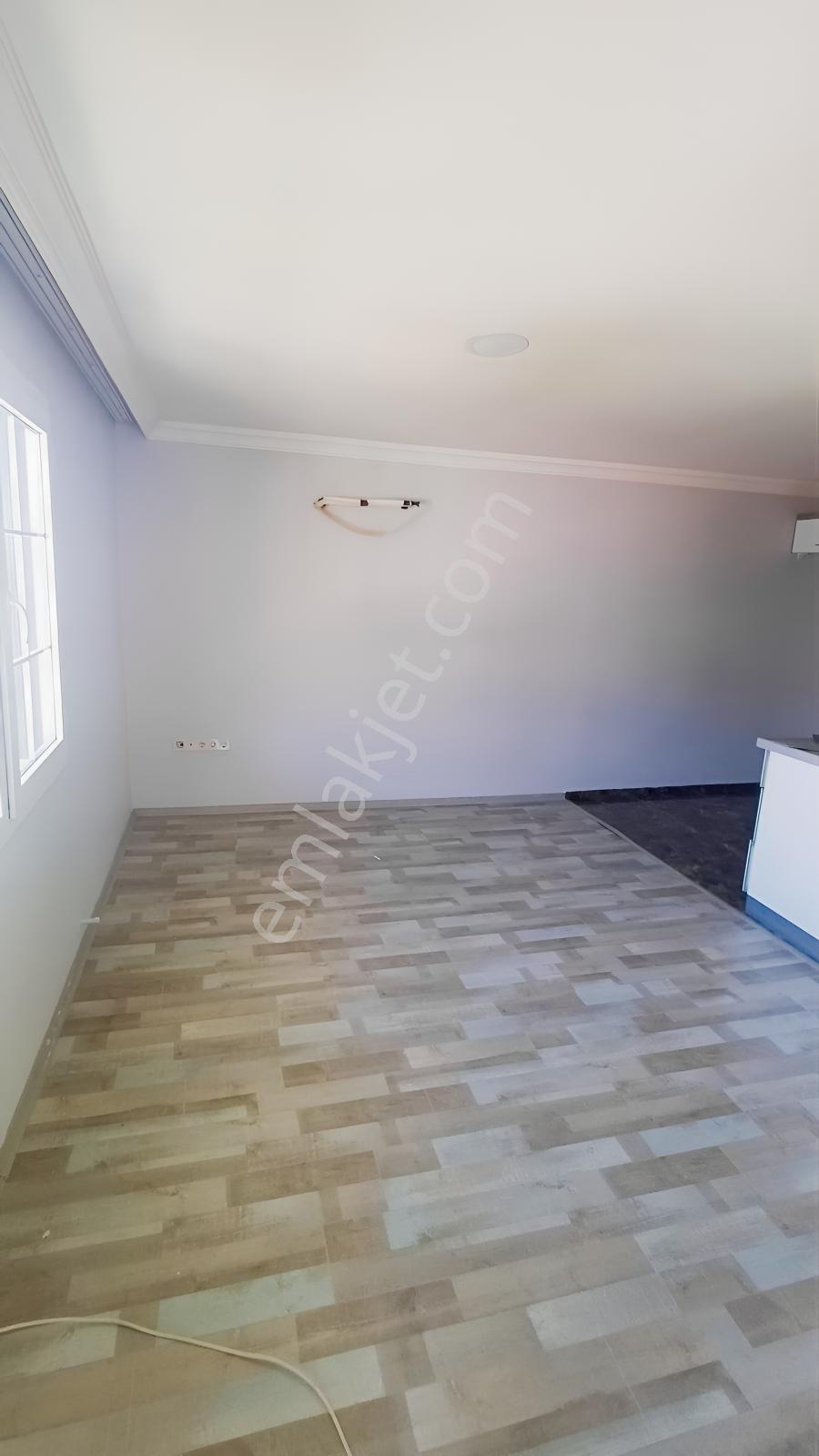 Bornova İnönü Mahallesinde İçi Yapılı 2+1 Kiralık Daire - Görsel 6