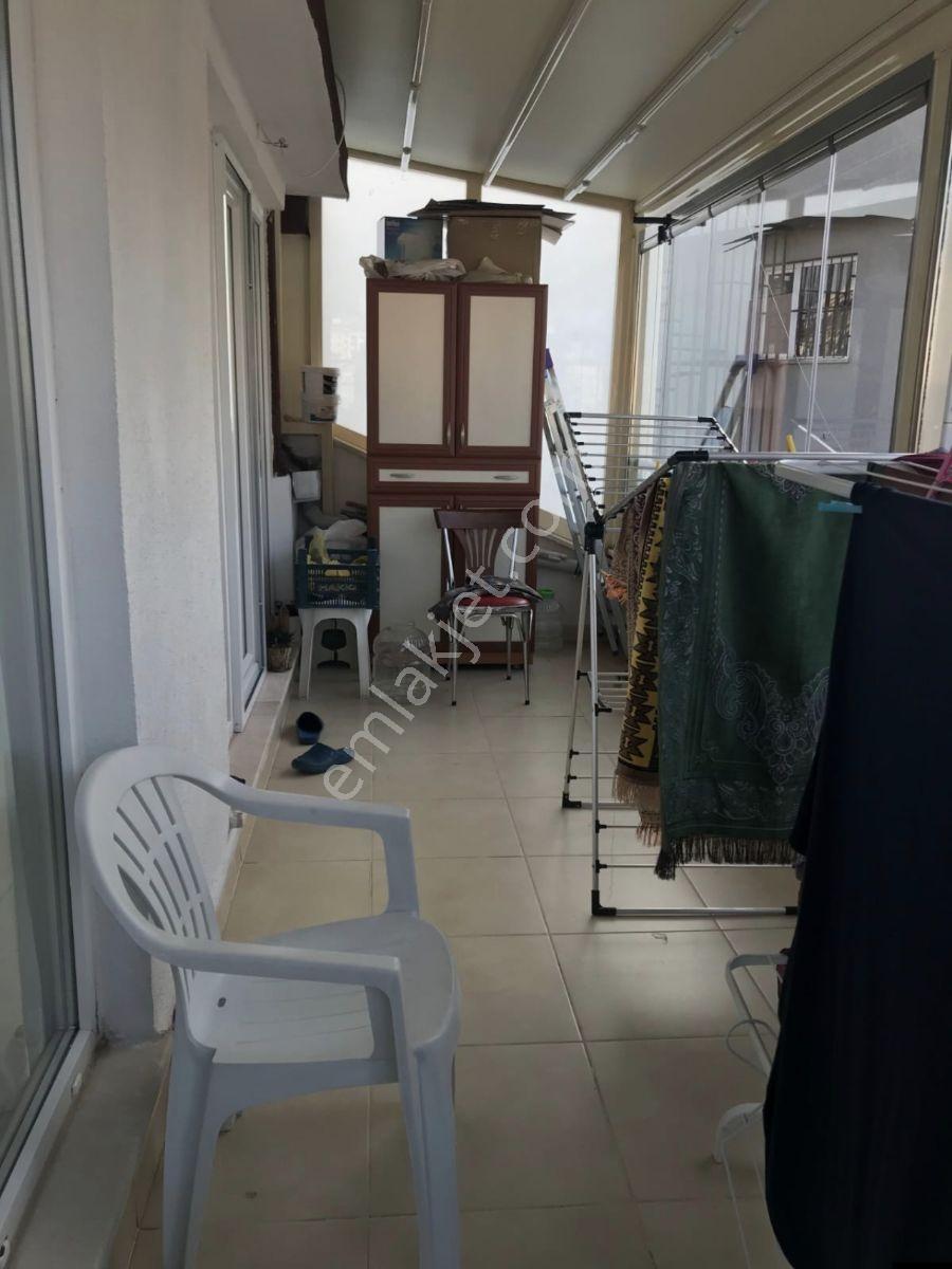 Üsküdar Merkezde Dublex 4+1 165m2 Ofis-konut Home Ofis - Görsel 8