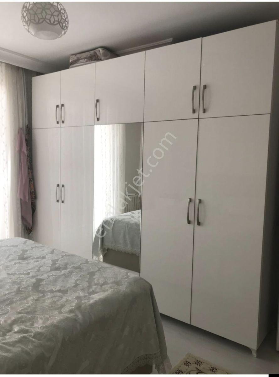 Üsküdar Merkezde Dublex 4+1 165m2 Ofis-konut Home Ofis - Görsel 24