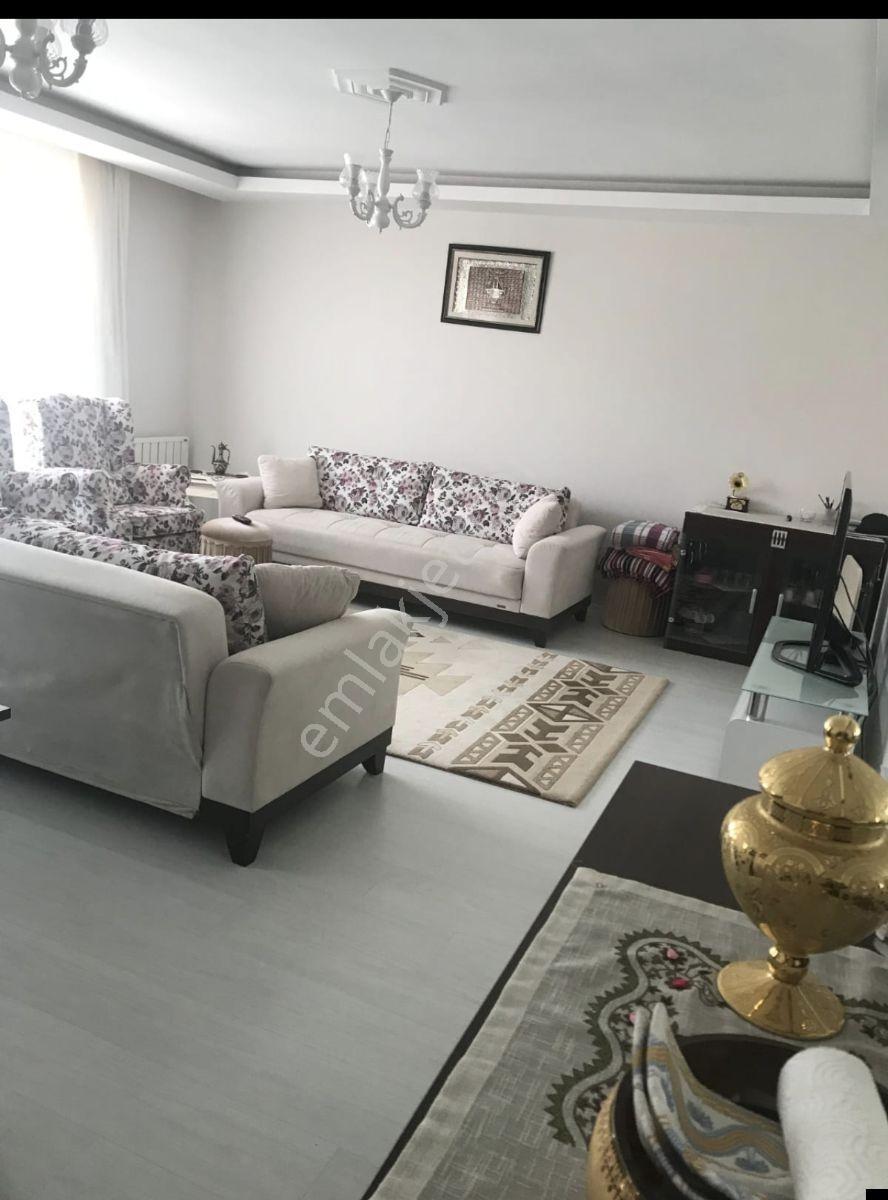 Üsküdar Merkezde Dublex 4+1 165m2 Ofis-konut Home Ofis - Görsel 3