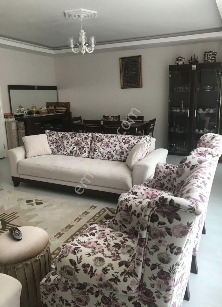 Üsküdar Merkezde Dublex 4+1 165m2 Ofis-konut Home Ofis - Görsel 23