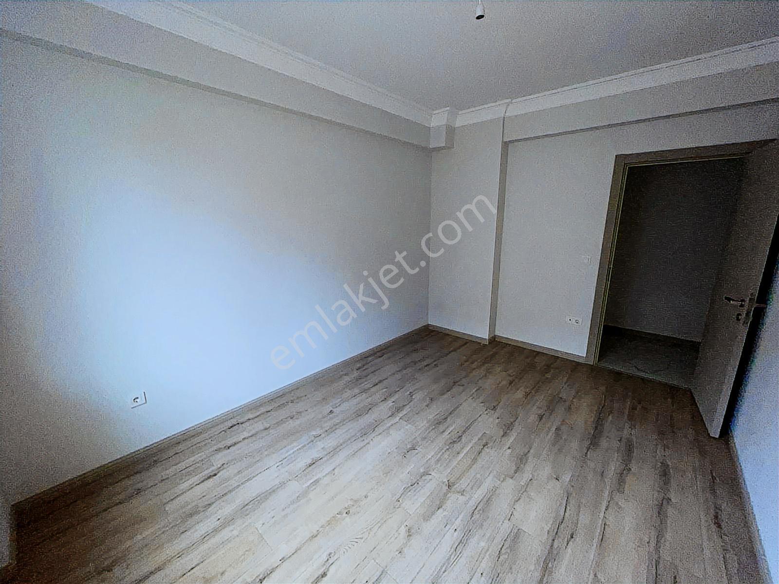 Yağcılar Mah 3+1 Üçüncü Kat Yerden Isıtmalı Ferah Daire - Görsel 4