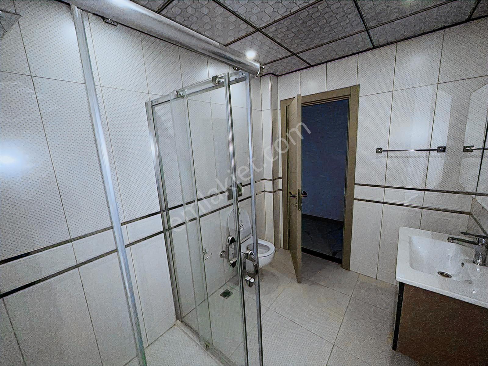 Yağcılar Mah 3+1 Üçüncü Kat Yerden Isıtmalı Ferah Daire - Görsel 8