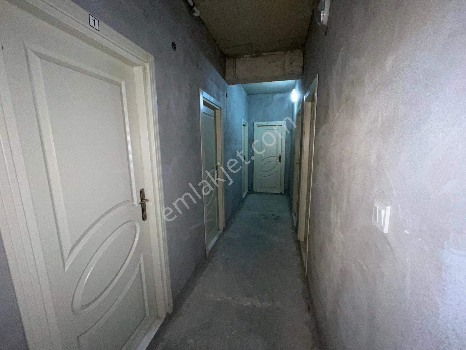 Yağcılar Mah 3+1 Üçüncü Kat Yerden Isıtmalı Ferah Daire - Görsel 9