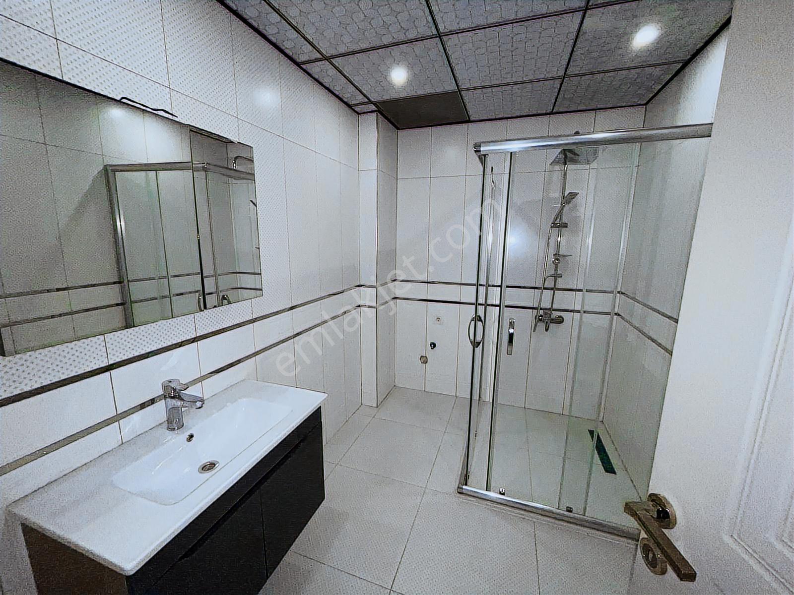 Yağcılar Mah 3+1 Üçüncü Kat Yerden Isıtmalı Ferah Daire - Görsel 20